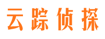 松北市婚外情调查